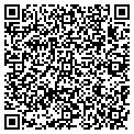 QR code with Auto Spa contacts