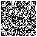 QR code with M R C Dialogue Inc contacts