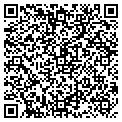 QR code with Andrew Brassard contacts