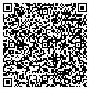 QR code with The Total Garage LLC contacts