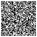 QR code with Whitfields Heating & Air Cond contacts