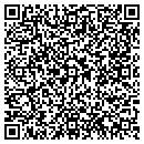 QR code with Jfs Contracting contacts