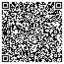 QR code with Pinecomputers contacts
