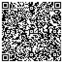 QR code with Merino Auto Sales contacts