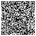 QR code with Builders Choice contacts