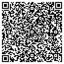 QR code with Mr Sales Leads contacts