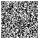 QR code with Whittemore Betsy Dipl Ac Rn contacts