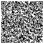 QR code with Random Access IT Consulting contacts