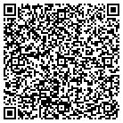 QR code with Builders Choice Roofing contacts