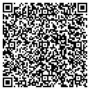 QR code with The Grounds Guys of Brandon contacts