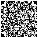 QR code with Larry R Martin contacts