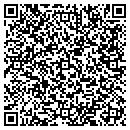 QR code with M Sp Ltd contacts