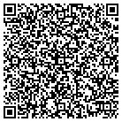 QR code with Repair Computer Sales & Service contacts