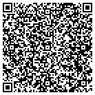QR code with Builders Circle Group contacts