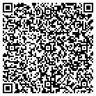 QR code with National Telerep Marketing contacts