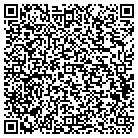 QR code with Thomsons Auto Detail contacts