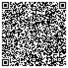 QR code with Builders Coalition Inc contacts