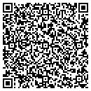 QR code with Carlsbad Water Department contacts