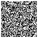 QR code with Ask 2 Get Wireless contacts