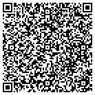 QR code with National Telerep Mktng Syst L contacts