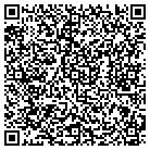QR code with Rogati Tech contacts