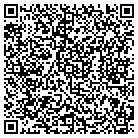 QR code with Rogati Tech contacts