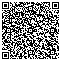 QR code with Three States Repair contacts