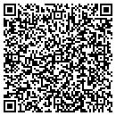 QR code with Legerity Inc contacts