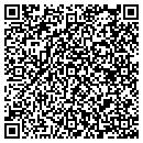QR code with Ask To Get Wireless contacts