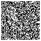 QR code with Builders Development Group contacts