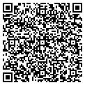 QR code with Lenray Sales contacts