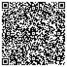 QR code with New Beginning Telemarketing Services Inc contacts