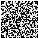 QR code with Three Oaks Farms contacts