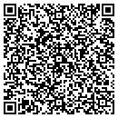QR code with Builders LLC Swingen Hard contacts