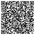 QR code with Jim Lysaght contacts