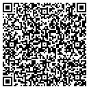 QR code with Thunder Custom Auto contacts