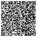 QR code with Witts Heating Cooling contacts