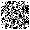 QR code with Builders Realmcom Inc contacts