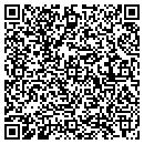 QR code with David Green Group contacts