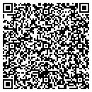 QR code with Mc Intosh Dart Mart contacts