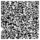QR code with Affordable Paralegal Service contacts