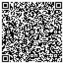 QR code with Len Roy Don Builders contacts