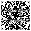 QR code with Tillmon Services contacts