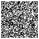 QR code with Les Deux Soeurs contacts