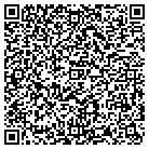 QR code with Ori Global Enterprise LLC contacts
