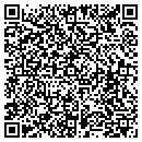 QR code with Sinewave Computers contacts