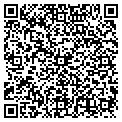 QR code with Att contacts
