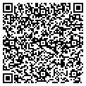 QR code with Pam Noble contacts