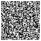 QR code with S J R Systems Maintenance contacts