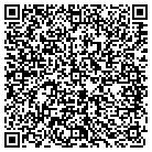 QR code with Desertech Appliance Service contacts